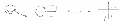 SurfaceSpotlight-d.webp