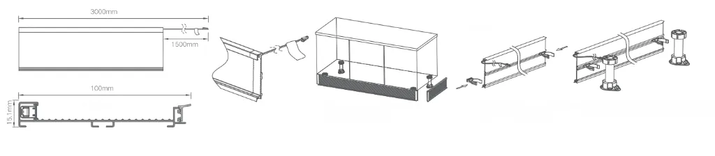 Cabinet Lighting-d.webp