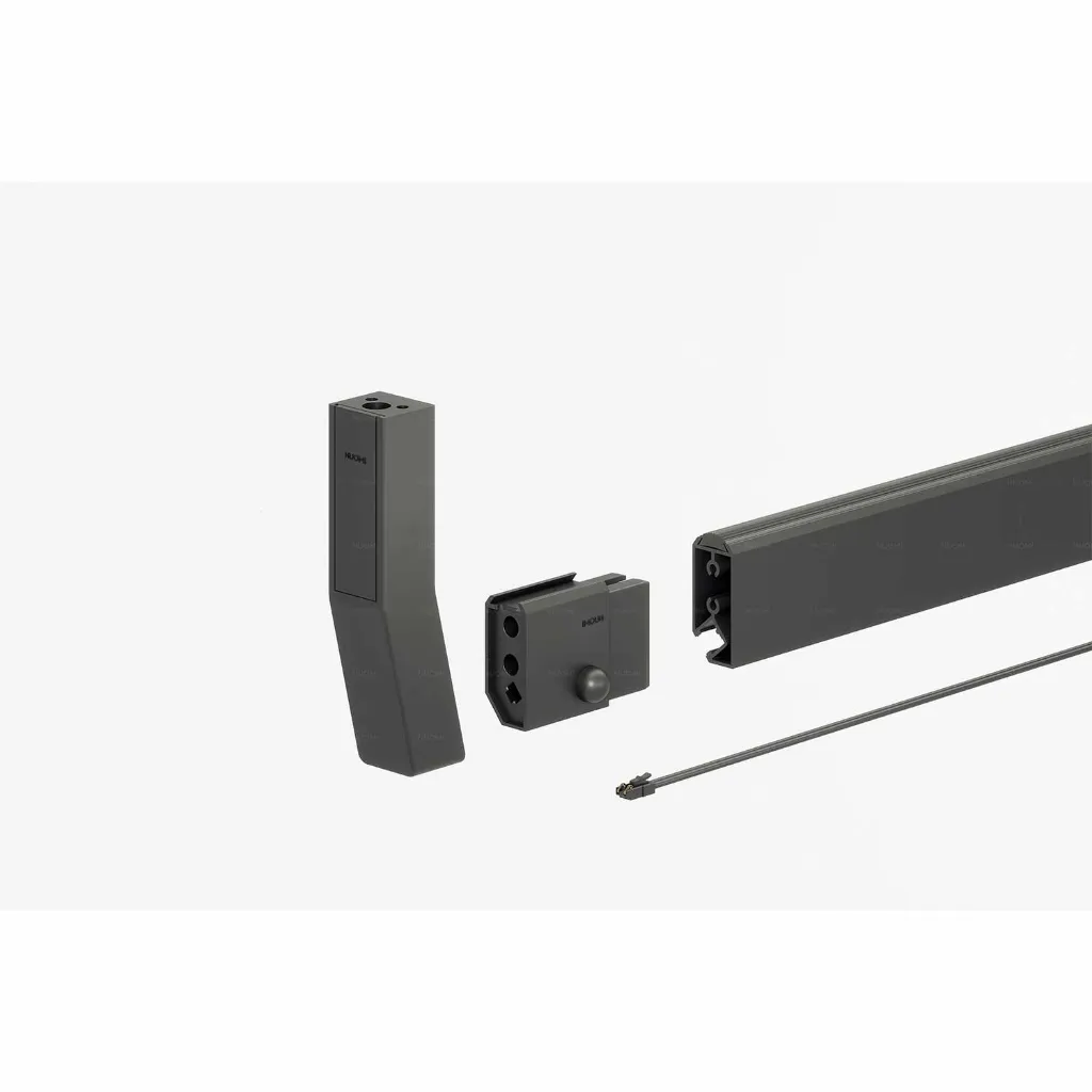 ClothRail End Cap.webp