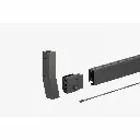 ClothRail End Cap.webp