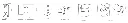 ClothRail-d.webp