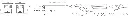 12823003.webp