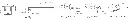 12833003.webp