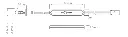 Human-Body-Infrared-Sensor-Signal-Switch-1.webp