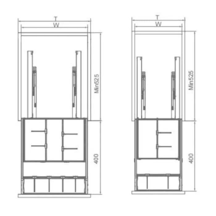 Seasoning Basket.webp