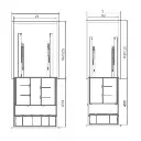 Seasoning Basket.webp