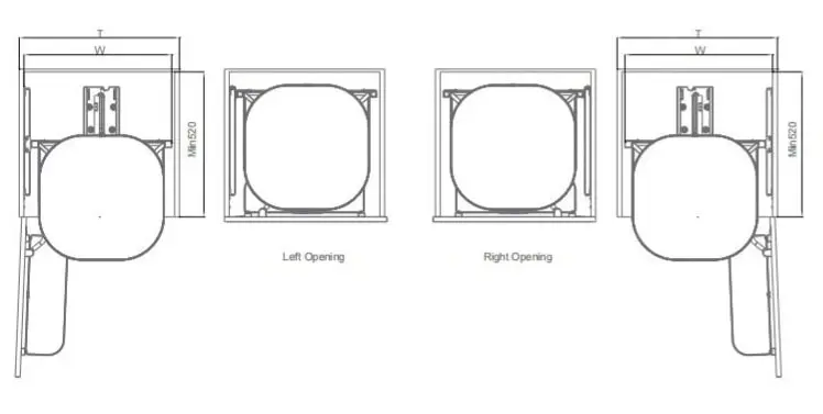 Rotatable Pantry-7.webp