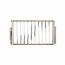 Violet Series Soft-Close Trouser Rack — kitchen & wardrobe storage hardware | N51 Living (view 5)
