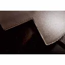 Violet High Rotatable Multifunctional Shelf — kitchen & wardrobe storage hardware | N51 Living (view 1)