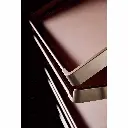 Violet 360° Rotatable Multi-tier Shoes Rack — kitchen & wardrobe storage hardware | N51 Living (view 5)