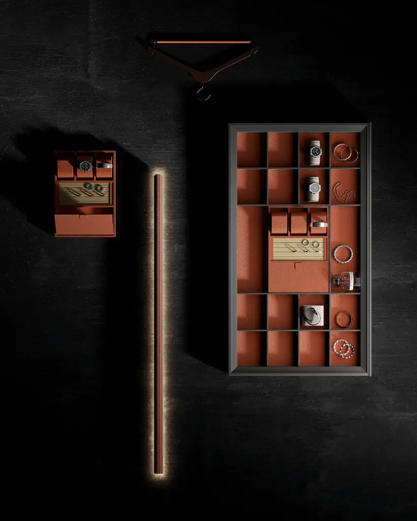 Decotarions Shelf -2.webp