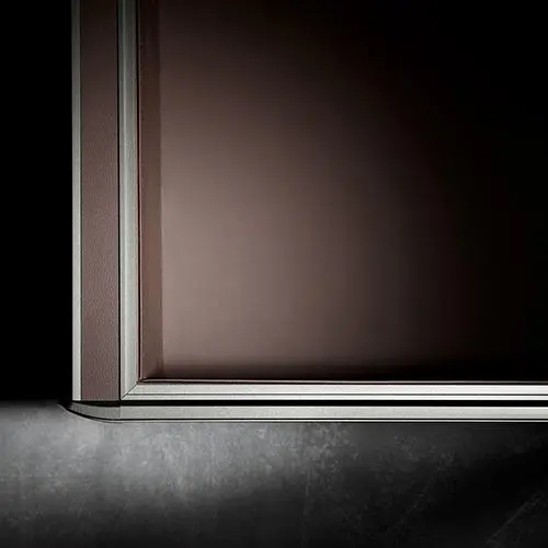 Hera Leather Basket-4.webp