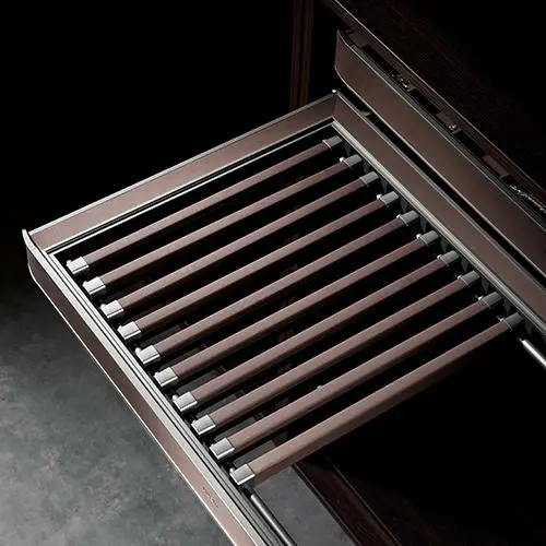 Hera Trouser Rack-2.webp