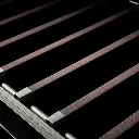 Hera Trouser Rack-5.webp