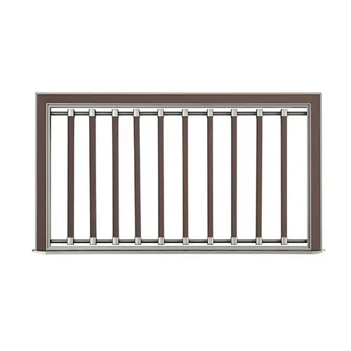 Hera Series Soft-Close Trouser Rack — kitchen & wardrobe storage hardware | N51 Living (view 4)