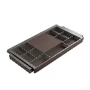 Hera Underwear Shelf-2.webp