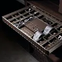 Hera Jewelry Shelf-2.webp