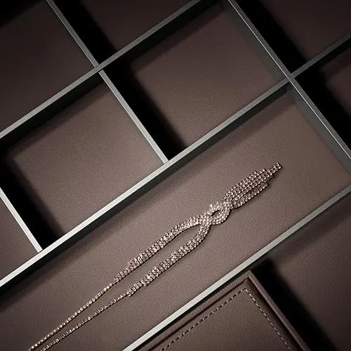 Hera Jewelry Shelf-3.webp