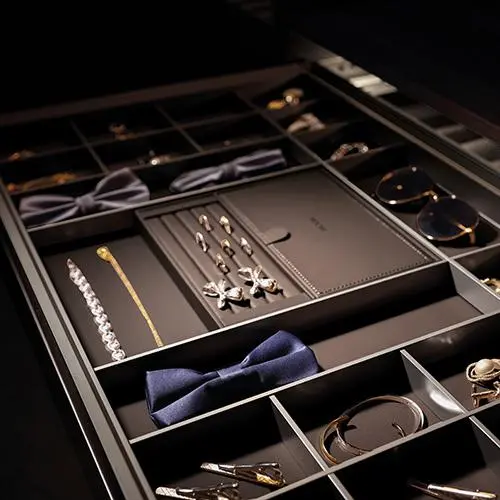 Hera Jewelry Shelf-4.webp