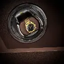 WatchWinder.webp