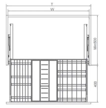 Inner Pullout Cutlery Tray-2.webp
