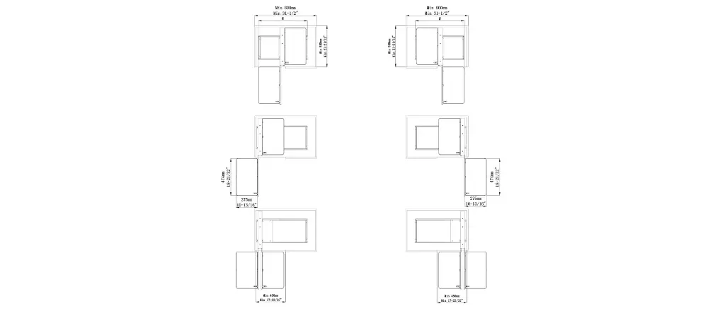 Universal Magic Corner Diagram.webp