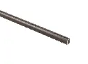 Hera Clothing Rod (Rod) — kitchen & wardrobe storage hardware | N51 Living (view 1)
