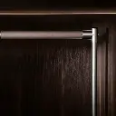 Hera Electric Control Liftable Hanger — kitchen & wardrobe storage hardware | N51 Living (view 1)