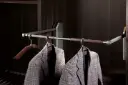 Hera Electric Control Liftable Hanger