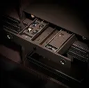Hera Series Storage Safe