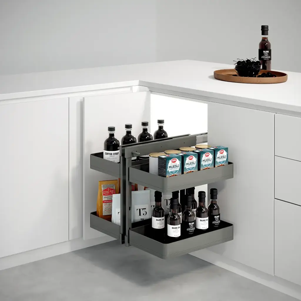 [318BC-KIT] Encanto Universal Magic Corner