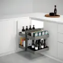 Encanto Universal Magic Corner