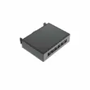 Wireless Control Box for Power Transformer
