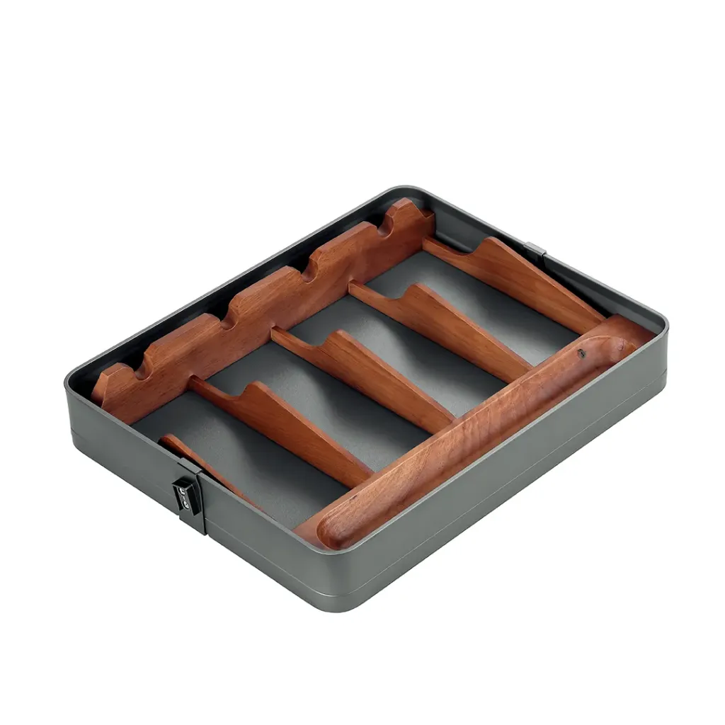 [FL318TB2402] *Encanto Wine Rack (Basket)