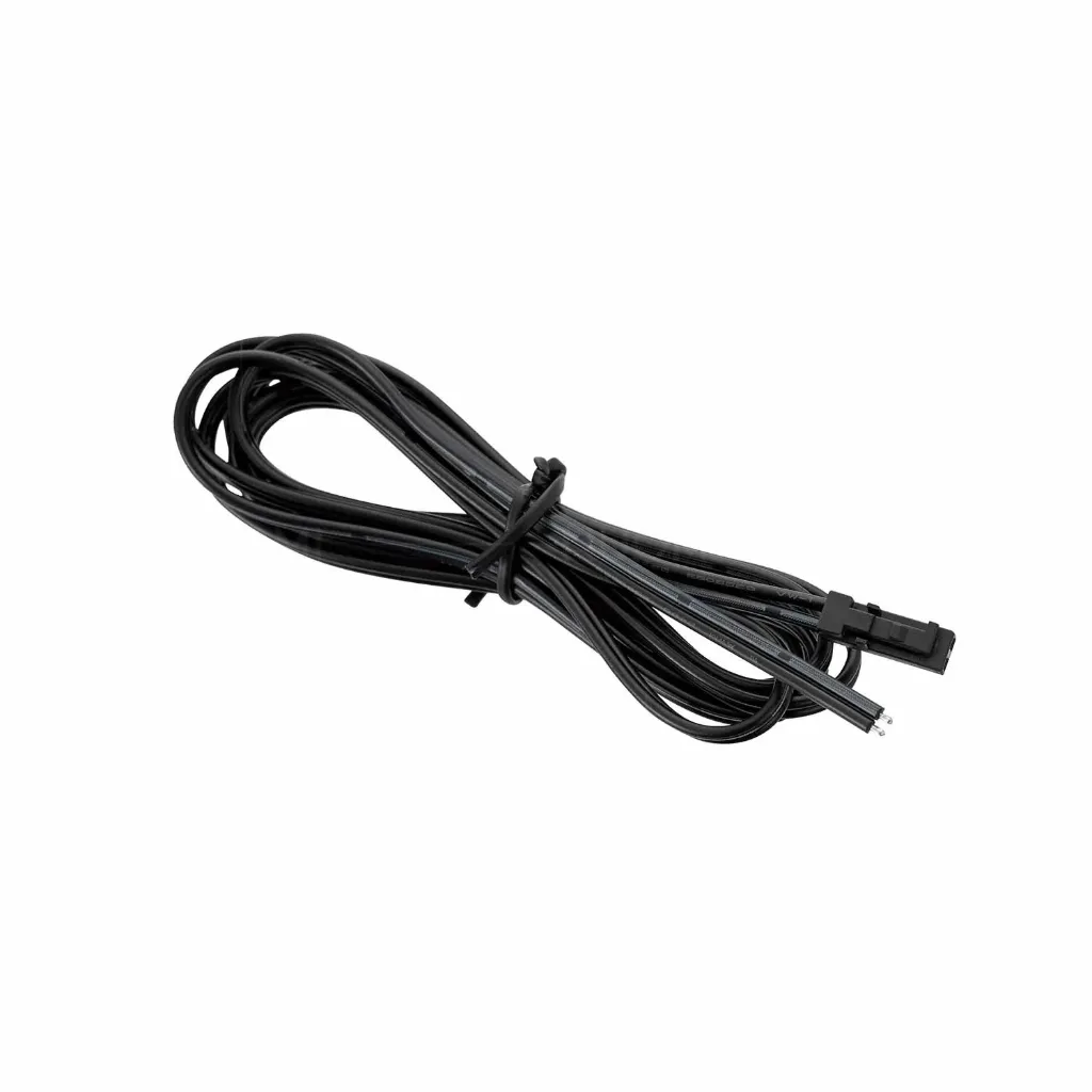 Universal Plug Cable