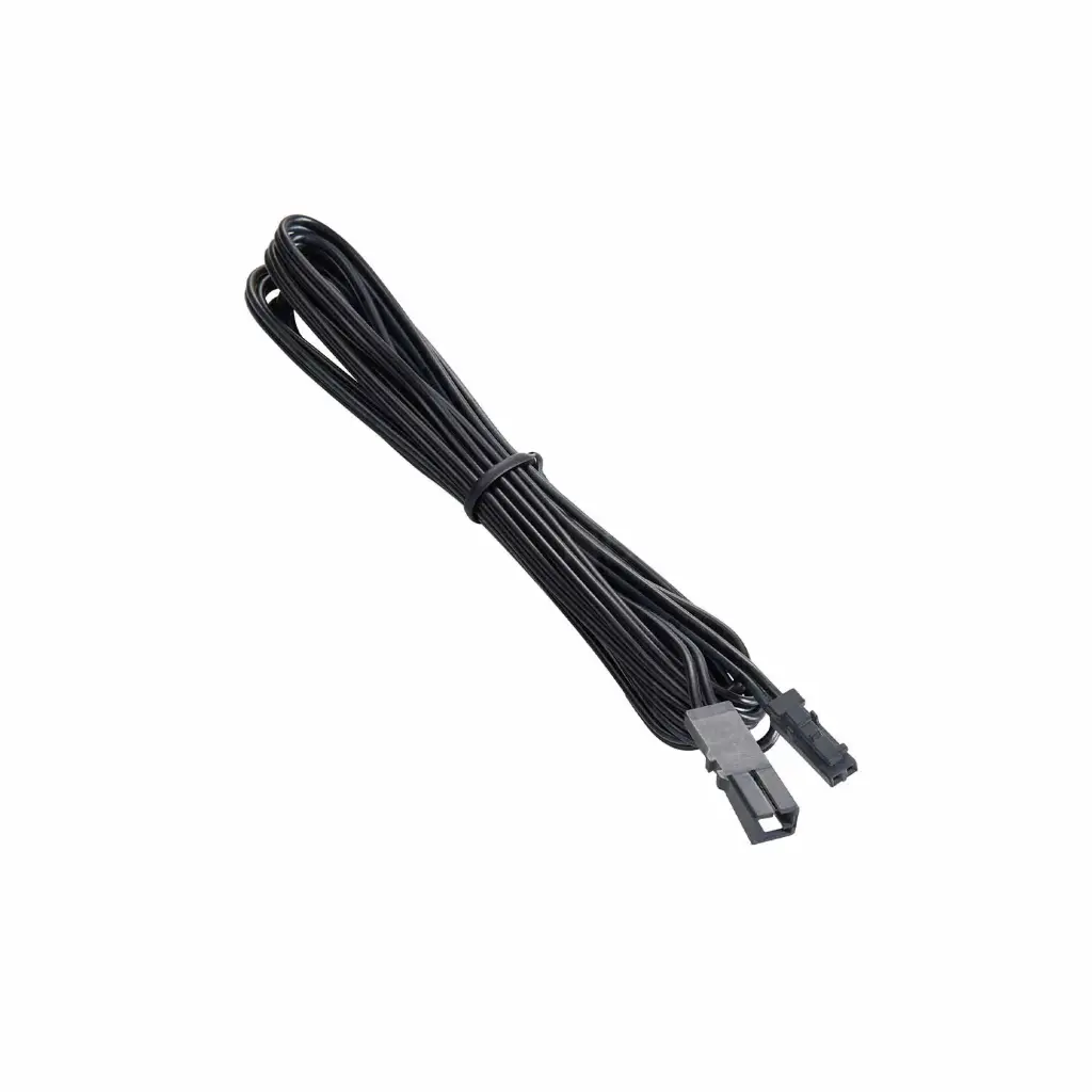 *Standard Single-Core AC Power Cord