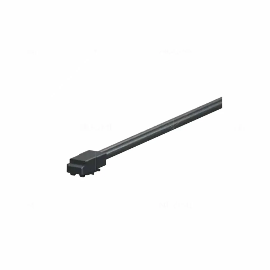 Solder-Free Plug Wire