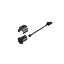 *Wired Sensor Signal Switch (Detachable)