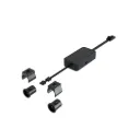 Door Control & Hand Sweep Sensor Signal Switch