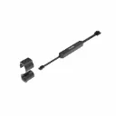 Infrared Sensor Signal Switch