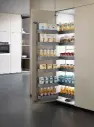 Encanto Pantry Roll-out (450mm)