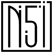 N51 Living